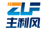 廣東太昌通風降溫科技有限公司